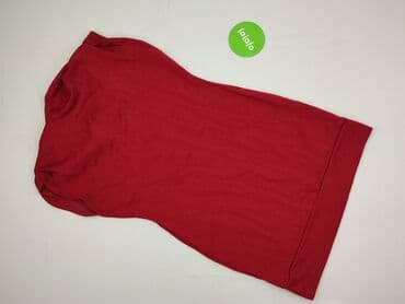 czerwona sukienka orsay: Orsay, Tunika damska, rozmiar M — 3