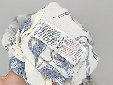 what is a shirt pull: Ulubione, Koszula damska, rozmiar S — 4