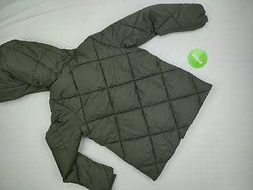 springfield bluza: Kurtka przejściowa damska, rozmiar S — 3