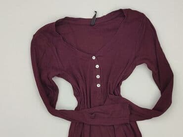 Moodo, Women's blouse, size XS at lalafo.pl Moodo, Women's blouse, size XS