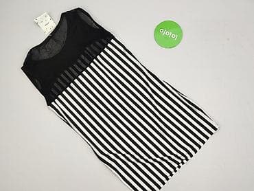 Sukienki: Sukienka damska, rozmiar S — 3