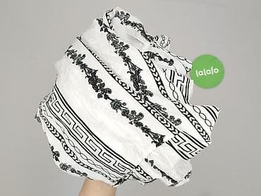 born2be spódnice maxi: Mini, Sukienka damska, rozmiar S — 6