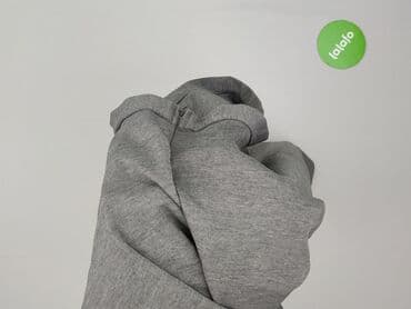 spódnice z tiulu dla puszystych: Tally Weijl, Spódnica damska, rozmiar XL — 6