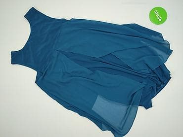 sukienki diora: Bodyflirt, Sukienka damska, rozmiar S — 3