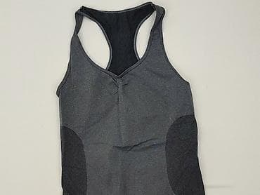 decatlon buty: Top damski, rozmiar M — 1