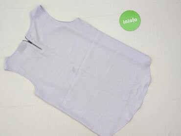 Kobiety: Vila, Bluzka damska, rozmiar S — 3