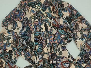 polo ups: Marciano, Koszula damska, rozmiar L — 1