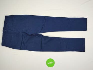 primark piżama hello kitty: Material trousers, Marks & Spencer, 14 years, 164, condition - Perfect — 3