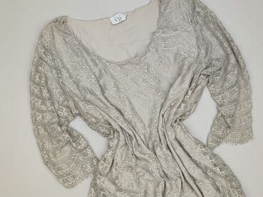 sukienki laversa duże rozmiary: VRS, Women`s dress, size 4XL — 2