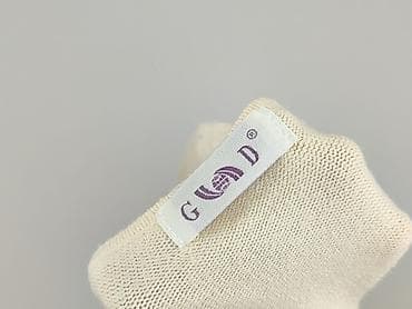 Kardigan damski, rozmiar 6XL — 5