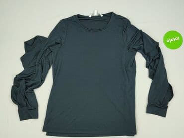 farah koszula: Casual Friday, Bluzka damska, rozmiar M — 2