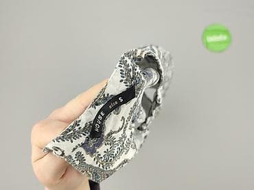 ile wazy bluza: House, Bluzka damska, rozmiar S — 4