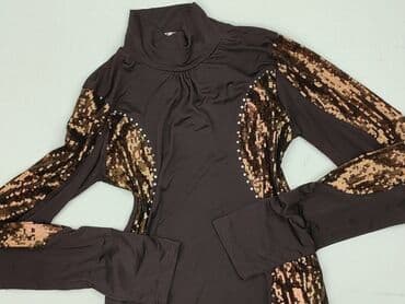 Bluzka damska, S w lalafo.pl Bluzka damska, S