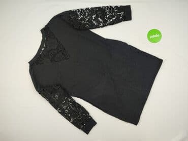 sukienki gothic: Sukienka damska, rozmiar 2XL — 3