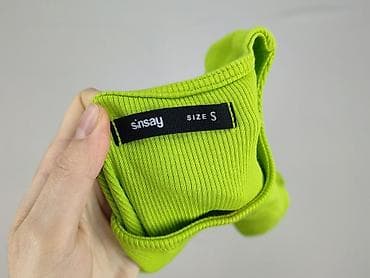 lilith sukienki: Sinsay, Sukienka damska, rozmiar S — 6