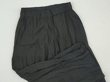 divers spodnie: Spodnie damskie, rozmiar S — 1
