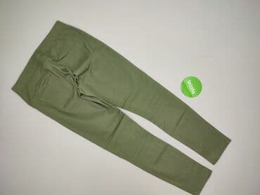 olivka blog dżinsy: Beloved, Jeansy damskie, rozmiar M — 3