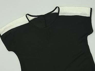 reserved blazer: Bluzka damska, rozmiar L — 1