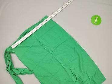 moda 20000: F&F, Spódnica damska, rozmiar 2XL — 5
