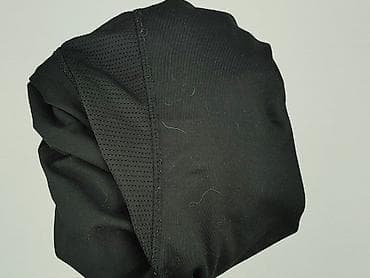tk maxx sport: L.A. Gear, T-shirt damski, rozmiar 2XL — 6
