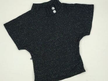 Kobiety: Sweter damski — 1