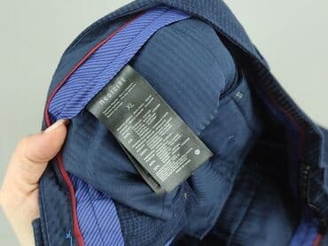 koszulki z barcelony: Chinosy dla mężczyzn, XL, Medicine, stan - Idealny — 4