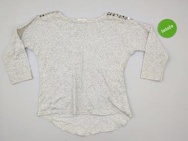 kurtki xl: Bluzka damska, rozmiar XL — 3