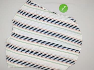 primark szlafrok: Primark, Bluzka damska, rozmiar XL — 3