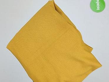 dopasowane spódnice: Spódnica damska, rozmiar 3XL — 5