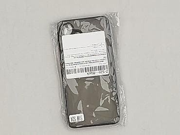 iphone 15 pro: Etui do telefonu, stan - Idealny — 1