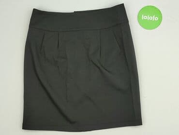Spódnice: Vila, Spódnica damska, rozmiar M — 2