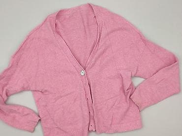 cubus sweter: Kardigan damski, rozmiar XL — 1