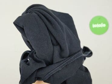 bluzki moko damskie: T-shirt damski, rozmiar S — 4