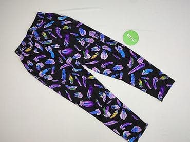 domodi spodnie: Spodnie damskie, rozmiar L — 3