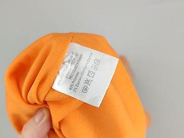 Ubrania damskie: Bel&Bo, Sukienka damska, rozmiar 4XL — 4