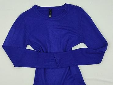 sweter z mohito: Atmosphere, Sweter damski, rozmiar M — 1