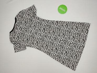 sinsay bomberka: Sinsay, Sukienka damska, rozmiar XS — 3