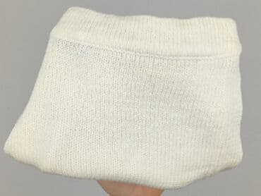 spodenki piżamowe damskie duże: Stradivarius, Szorty damskie, rozmiar L — 7