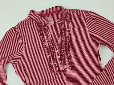 bluzki lodka: Bluzka damska, rozmiar XL — 1