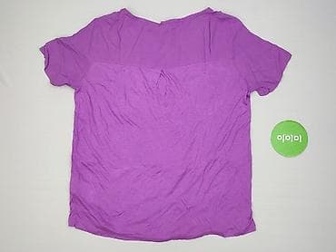 relab tshirt: Re.draft, T-shirt damski, rozmiar M — 3