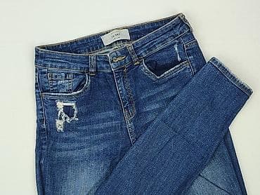 pepe: New Look Petite, Jeansy damskie, rozmiar S — 1