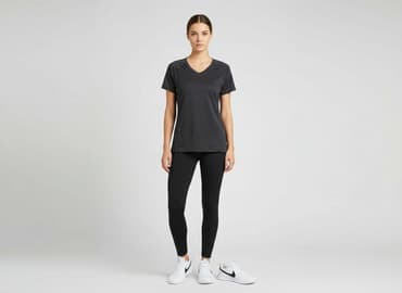 koszulki reprezentacji damskie: Pro Touch, T-shirt damski, rozmiar S — 1