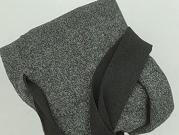 pepco tuniki: Zara, Tunika damska, rozmiar S — 6