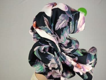 sklep asos sukienki: AX Paris, Sukienka damska, M — 4