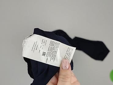 dzwony wrangler: Bluzka damska, rozmiar XL — 5