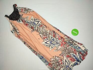 sukienka na wesele odcinana pod biustem: Wallis, Women`s dress, size XL (EU 42) — 2