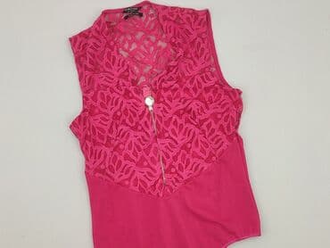 Marciano, Women`s body, size 2XL (EU 44)