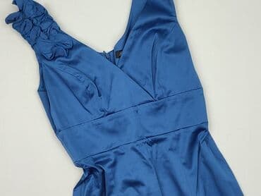 Pretty Girl, Sukienka damska, M