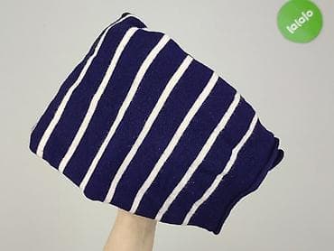 pull and bear swetry damskie: PULL&BEAR, Sweter damski, rozmiar M — 5