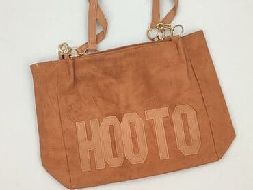 Handbag, condition - Very good at lalafo.pl Handbag, condition - Very good